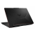 ASUS TUF Gaming F15 FX506LHB-HN323 i5-10300H 8GB 512SSD GTX1650_4GB SKLEP KOZIENICE RADOM