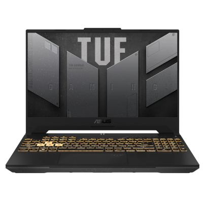 ASUS TUF Gaming A15 FX507VV-LP142  Intel Core i7-13620H 16GB 1TB RTX4060_8GB SKLEP KOZIENICE RADOM