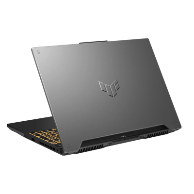 ASUS TUF Gaming A15 FX507VV-LP142  Intel Core i7-13620H 16GB 1TB RTX4060_8GB SKLEP KOZIENICE RADOM