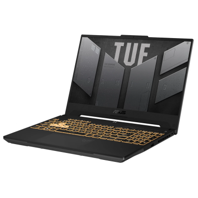 ASUS TUF Gaming A15 FX507VV-LP142  Intel Core i7-13620H 16GB 1TB RTX4060_8GB SKLEP KOZIENICE RADOM