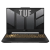 ASUS TUF Gaming A15 FX507VV-LP142  Intel Core i7-13620H 16GB 1TB RTX4060_8GB SKLEP KOZIENICE RADOM