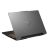 ASUS TUF Gaming A15 FX507VV-LP142  Intel Core i7-13620H 16GB 1TB RTX4060_8GB SKLEP KOZIENICE RADOM