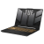 ASUS TUF Gaming A15 FX507VV-LP142  Intel Core i7-13620H 16GB 1TB RTX4060_8GB SKLEP KOZIENICE RADOM