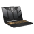 ASUS TUF Gaming A15 FX507VV-LP142  Intel Core i7-13620H 16GB 1TB RTX4060_8GB SKLEP KOZIENICE RADOM