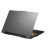 ASUS TUF Gaming A15 FX507VV-LP142  Intel Core i7-13620H 16GB 1TB RTX4060_8GB SKLEP KOZIENICE RADOM