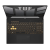 ASUS TUF Gaming A15 FX507VV-LP142  Intel Core i7-13620H 16GB 1TB RTX4060_8GB SKLEP KOZIENICE RADOM