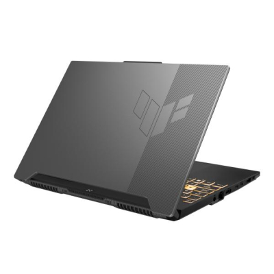 ASUS TUF Gaming F15 FX507ZC4-HN018 i5-12500H 16GB 512SSD RTX3050_4GB SKLEP KOZIENICE RADOM