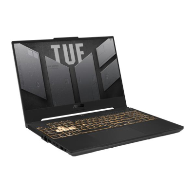 ASUS TUF Gaming F15 FX507ZC4-HN018W i5-12500H 16GB 512SSD RTX3050_4GB Windows 11 Home SKLEP KOZIENICE RADOM