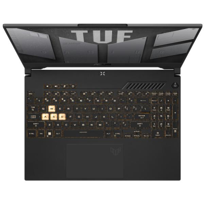 ASUS TUF Gaming F15 FX507ZC4-HN018 i5-12500H 16GB 512SSD RTX3050_4GB SKLEP KOZIENICE RADOM