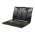ASUS TUF Gaming F15 FX507ZC4-HN018 i5-12500H 16GB 512SSD RTX3050_4GB SKLEP KOZIENICE RADOM