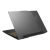 ASUS TUF Gaming F15 FX507ZC4-HN018 i5-12500H 16GB 512SSD RTX3050_4GB SKLEP KOZIENICE RADOM