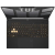 ASUS TUF Gaming F15 FX507ZC4-HN018 i5-12500H 16GB 512SSD RTX3050_4GB SKLEP KOZIENICE RADOM