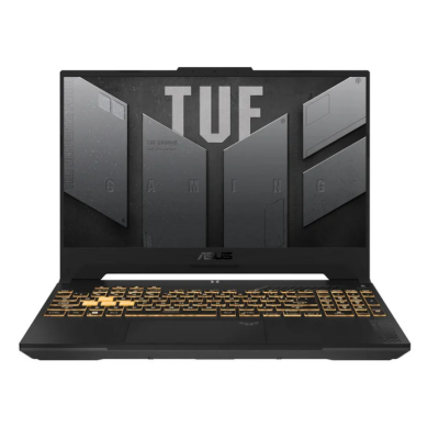 ASUS TUF Gaming F15 FX507ZV4-LP055W i7-12700H 16GB 512SSD RTX4060_8GB Windows 11 Home SKLEP KOZIENICE RADOM