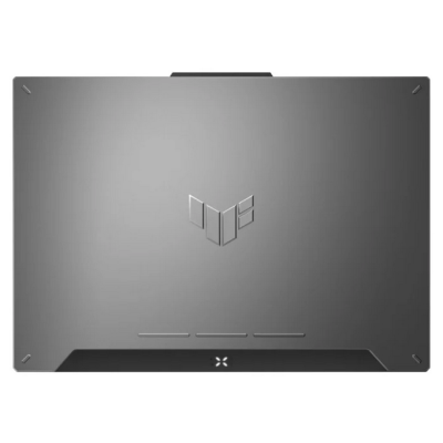 ASUS TUF Gaming F15 FX507ZV4-LP055W i7-12700H 16GB 512SSD RTX4060_8GB Windows 11 Home SKLEP KOZIENICE RADOM