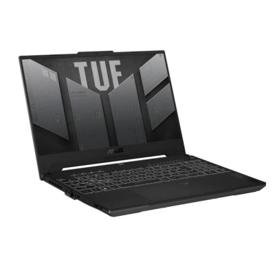 ASUS TUF Gaming F15(2023) FX507ZV4-LP055 i7-12700H 16GB 512SSD RTX4060_8GB SKLEP KOZIENICE RADOM