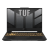 ASUS TUF Gaming F15(2023) FX507ZV4-LP055 i7-12700H 16GB 512SSD RTX4060_8GB SKLEP KOZIENICE RADOM