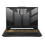 ASUS TUF Gaming F15 FX507ZV4-LP055W i7-12700H 16GB 512SSD RTX4060_8GB Windows 11 Home SKLEP KOZIENICE RADOM