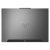 ASUS TUF Gaming F15 FX507ZV4-LP055W i7-12700H 16GB 512SSD RTX4060_8GB Windows 11 Home SKLEP KOZIENICE RADOM