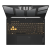 ASUS TUF Gaming F15 FX507ZV4-LP055W i7-12700H 16GB 512SSD RTX4060_8GB Windows 11 Home SKLEP KOZIENICE RADOM