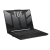 ASUS TUF Gaming F15 FX507ZV4-LP055W i7-12700H 16GB 512SSD RTX4060_8GB Windows 11 Home SKLEP KOZIENICE RADOM