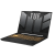 ASUS TUF Gaming F15 FX507ZV4-LP055W i7-12700H 16GB 512SSD RTX4060_8GB Windows 11 Home SKLEP KOZIENICE RADOM