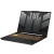 ASUS TUF Gaming F15(2023) FX507ZV4-LP055 i7-12700H 16GB 512SSD RTX4060_8GB SKLEP KOZIENICE RADOM