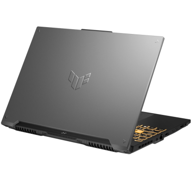 ASUS TUF Gaming F16 FX607JV-N3135 (2024)  Intel Core i7 13650HX 16GB 1TB_SSD RTX4060_8GB SKLEP KOZIENICE RADOM