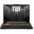 ASUS TUF Gaming F16 FX607JV-N3135 (2024)  Intel Core i7 13650HX 16GB 1TB_SSD RTX4060_8GB SKLEP KOZIENICE RADOM