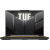 ASUS TUF Gaming F16 FX607JV-N3135 (2024)  Intel Core i7 13650HX 16GB 1TB_SSD RTX4060_8GB SKLEP KOZIENICE RADOM