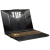 ASUS TUF Gaming F16 FX607JV-N3135 (2024)  Intel Core i7 13650HX 16GB 1TB_SSD RTX4060_8GB SKLEP KOZIENICE RADOM