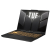 ASUS TUF Gaming F16 FX607JV-N3135 (2024)  Intel Core i7 13650HX 16GB 1TB_SSD RTX4060_8GB SKLEP KOZIENICE RADOM