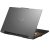 ASUS TUF Gaming F16 FX607JV-N3135 (2024)  Intel Core i7 13650HX 16GB 1TB_SSD RTX4060_8GB SKLEP KOZIENICE RADOM