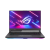 ASUS ROG STRIX G15 G513IE-HN004W Ryzen 7 4800H 16GB 512GB_SSD RTX3050Ti_4GB Windows 11 Home SKLEP KOZIENICE RADOM