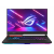 ASUS ROG STRIX G15 G513QC-HN008T Ryzen 5 5600H 16GB 512GB_SSD RTX3050_4GB Win10 SKLEP KOZIENICE RADOM