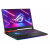 ASUS ROG STRIX G15 G513QC-HN008T Ryzen 5 5600H 16GB 512GB_SSD RTX3050_4GB Win10 SKLEP KOZIENICE RADOM