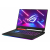 ASUS ROG STRIX G15 G513QC-HN008T Ryzen 5 5600H 16GB 512GB_SSD RTX3050_4GB Win10 SKLEP KOZIENICE RADOM