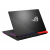 ASUS ROG STRIX G15 G513QC-HN008T Ryzen 5 5600H 16GB 512GB_SSD RTX3050_4GB Win10 SKLEP KOZIENICE RADOM