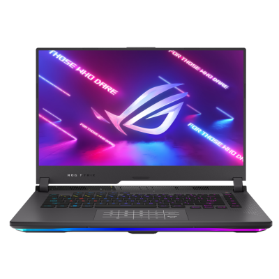 ASUS ROG STRIX G15 G513RC-HN033 Ryzen 7 6800H 16GB 512GB_SSD RTX3050_4GB SKLEP KOZIENICE RADOM