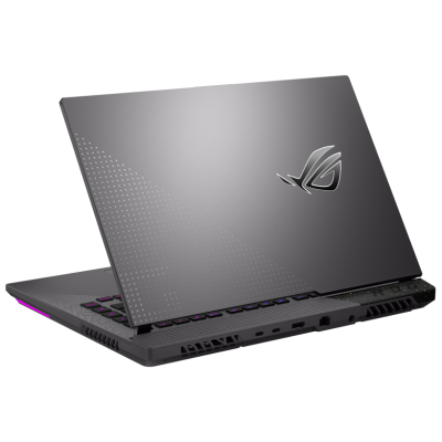 ASUS ROG STRIX G15 G513RC-HN033 Ryzen 7 6800H 16GB 512GB_SSD RTX3050_4GB SKLEP KOZIENICE RADOM