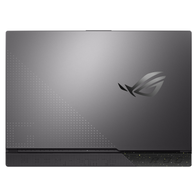 ASUS ROG STRIX G15 G513RC-HN033 Ryzen 7 6800H 16GB 512GB_SSD RTX3050_4GB SKLEP KOZIENICE RADOM