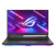 ASUS ROG STRIX G15 G513RC-HN033 Ryzen 7 6800H 16GB 512GB_SSD RTX3050_4GB SKLEP KOZIENICE RADOM