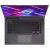 ASUS ROG STRIX G15 G513RC-HN033 Ryzen 7 6800H 16GB 512GB_SSD RTX3050_4GB SKLEP KOZIENICE RADOM