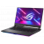 ASUS ROG STRIX G15 G513RC-HN007W Ryzen 7 6800H 16GB 512GB_SSD RTX3050_4GB Windows 11 Home SKLEP KOZIENICE RADOM