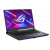 ASUS ROG STRIX G15 G513RC-HN033 Ryzen 7 6800H 16GB 512GB_SSD RTX3050_4GB SKLEP KOZIENICE RADOM