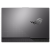 ASUS ROG STRIX G15 G513RC-HN033 Ryzen 7 6800H 16GB 512GB_SSD RTX3050_4GB SKLEP KOZIENICE RADOM