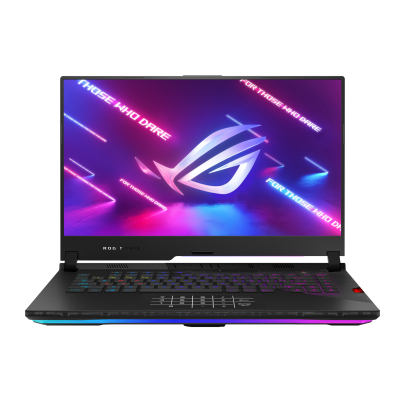 ASUS ROG SCAR 15 G533QR-HF004T Ryzen 7 5800H 16GB 1TB_SSD RTX3070_8GB 300Hz Windows 10 SKLEP KOZIENICE RADOM