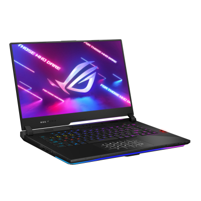 ASUS ROG SCAR 15 G533QR-HF004T Ryzen 7 5800H 16GB 1TB_SSD RTX3070_8GB 300Hz Windows 10 SKLEP KOZIENICE RADOM