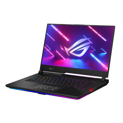 ASUS ROG SCAR 15 G533QR-HF004T Ryzen 7 5800H 16GB 1TB_SSD RTX3070_8GB 300Hz Windows 10 SKLEP KOZIENICE RADOM