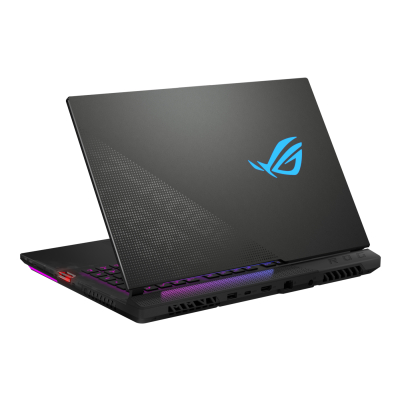 ASUS ROG SCAR 15 G533QR-HF004T Ryzen 7 5800H 16GB 1TB_SSD RTX3070_8GB 300Hz Windows 10 SKLEP KOZIENICE RADOM