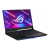 ASUS ROG SCAR 15 G533QR-HF004T Ryzen 7 5800H 16GB 1TB_SSD RTX3070_8GB 300Hz Windows 10 SKLEP KOZIENICE RADOM